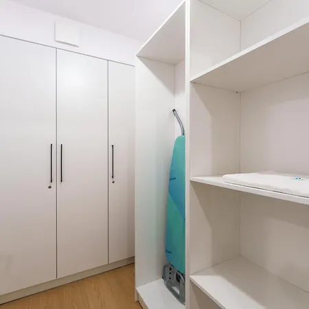 Polanki Aqua 3-pokojowy Baseny, Wellness I Blisko Morza *