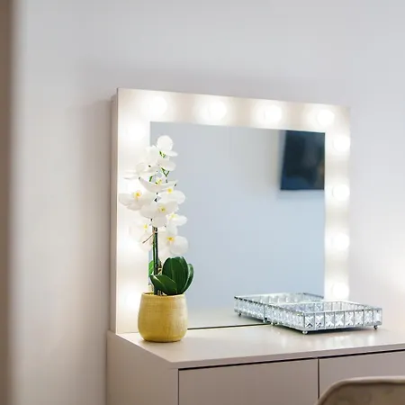 Polanki Aqua 3-pokojowy Baseny, Wellness I Blisko Morza Apartamento *